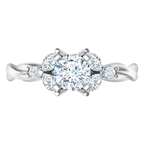 https://goldiam.co.il/sites/default/files/D51885-2_T_whitegold%20%28Small%29_2.jpg